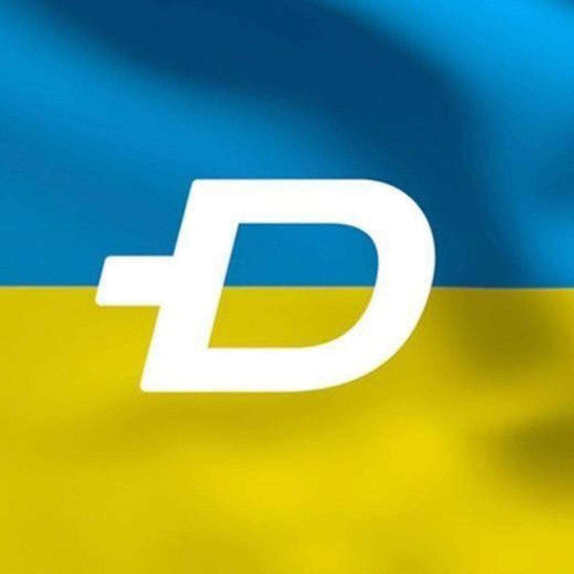 App ZEDGE™ Wallpapers