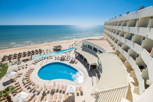 ON Hotels Oceanfront | Hotel en Matalascañas