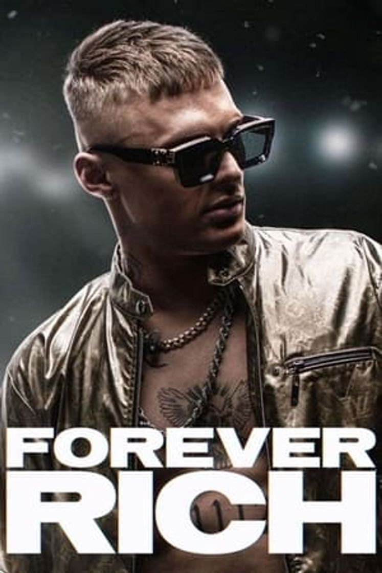 Movie Forever Rich