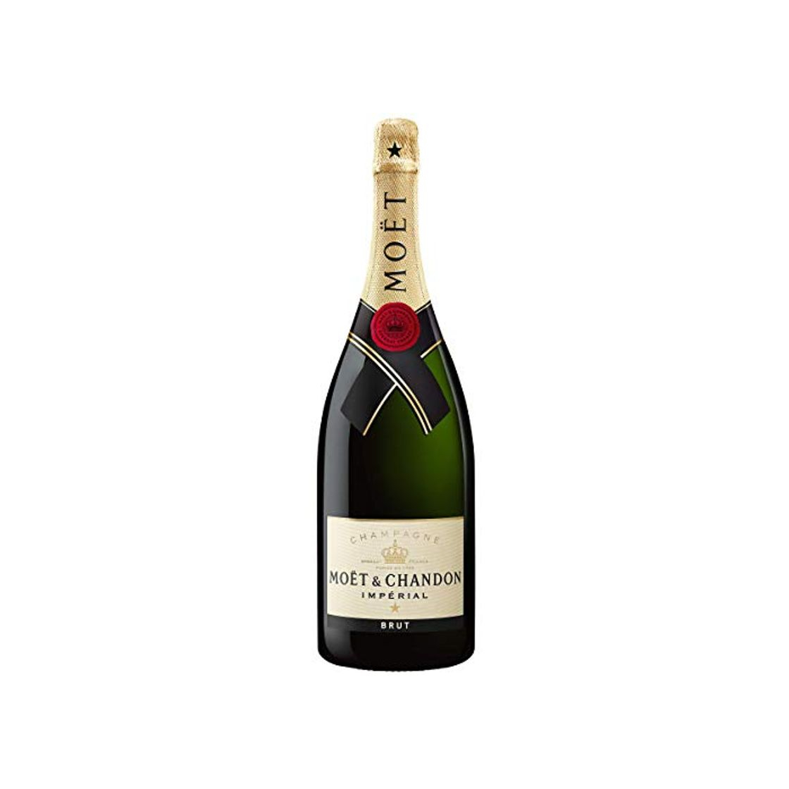 Producto Vino Espumoso Moet et Chandon Brut Imperial