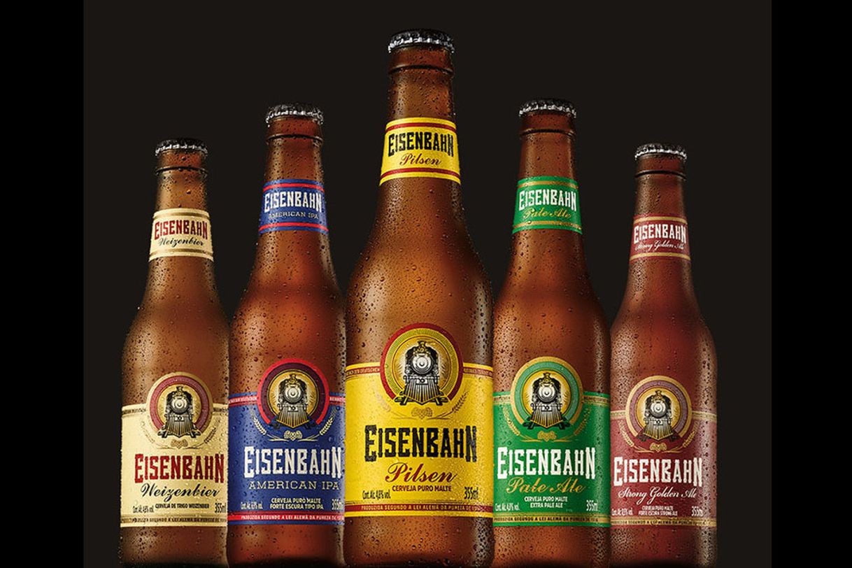 Libro CERVEJA  ARTESANAL  PARA TODOS