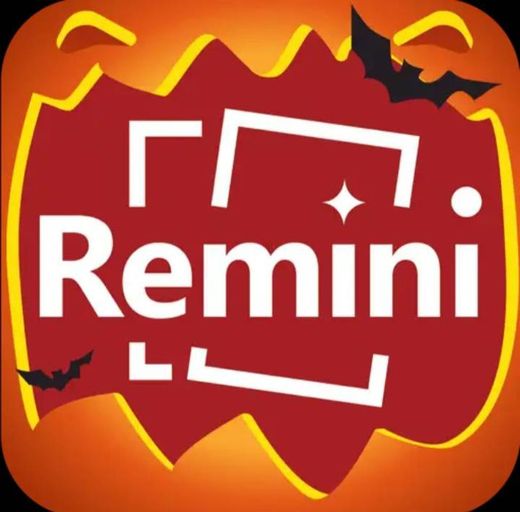 Remini - Photo Enhancer - Apps on Google Play