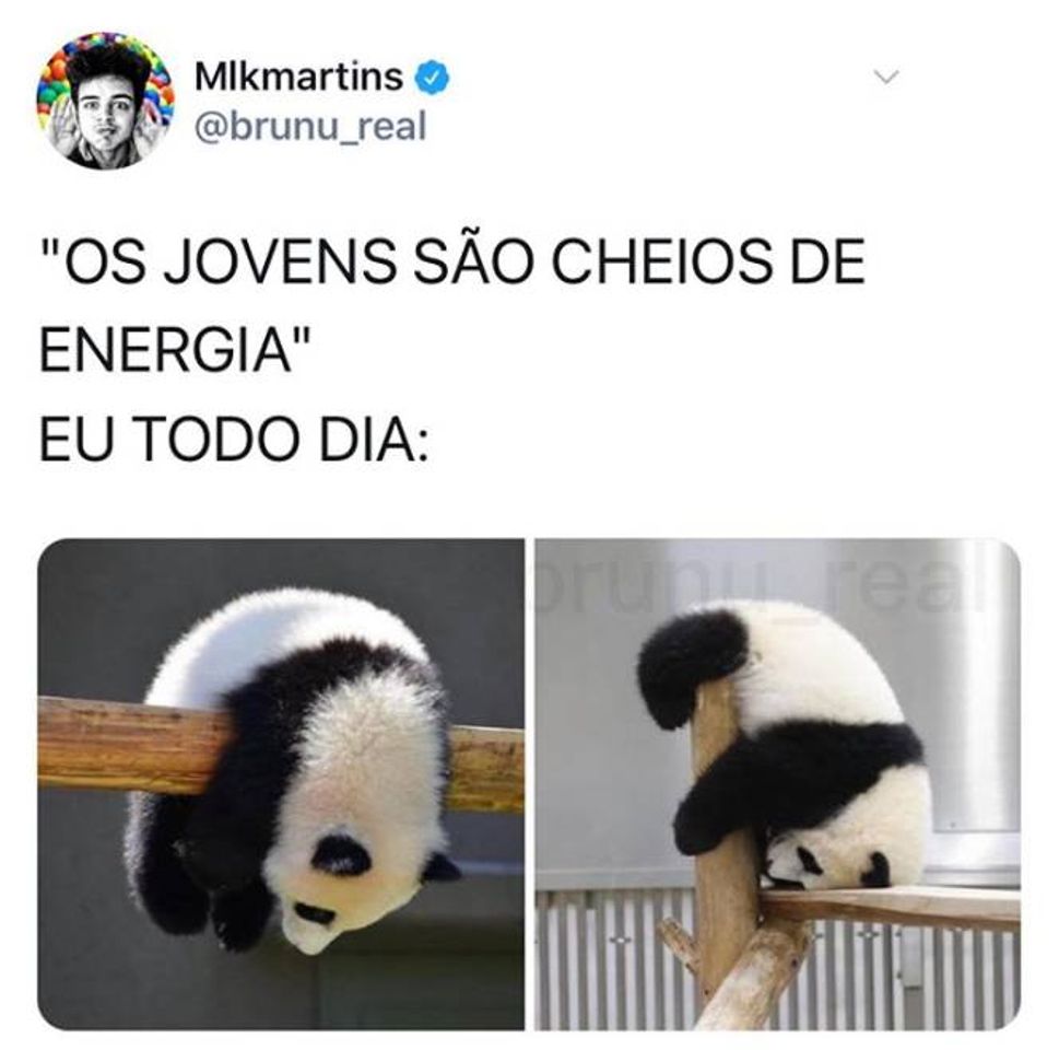 Moda Agradeço o retorno que vcs estão dando no meus memes!❤️🙃