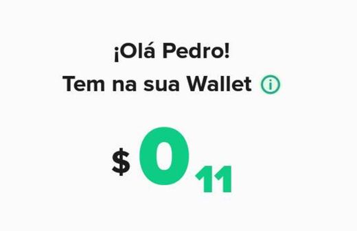 Sou monetizado! 