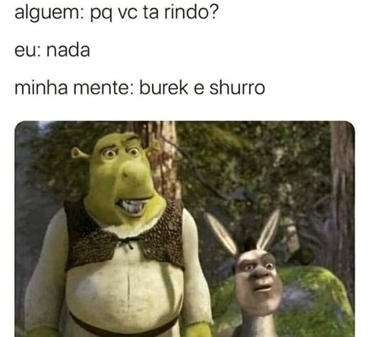 Burek & shuro