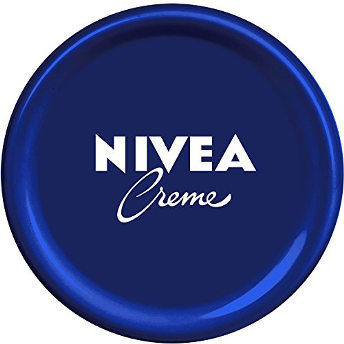 Productos Nivea – Crema – Maceta 200 ml – juego de 2