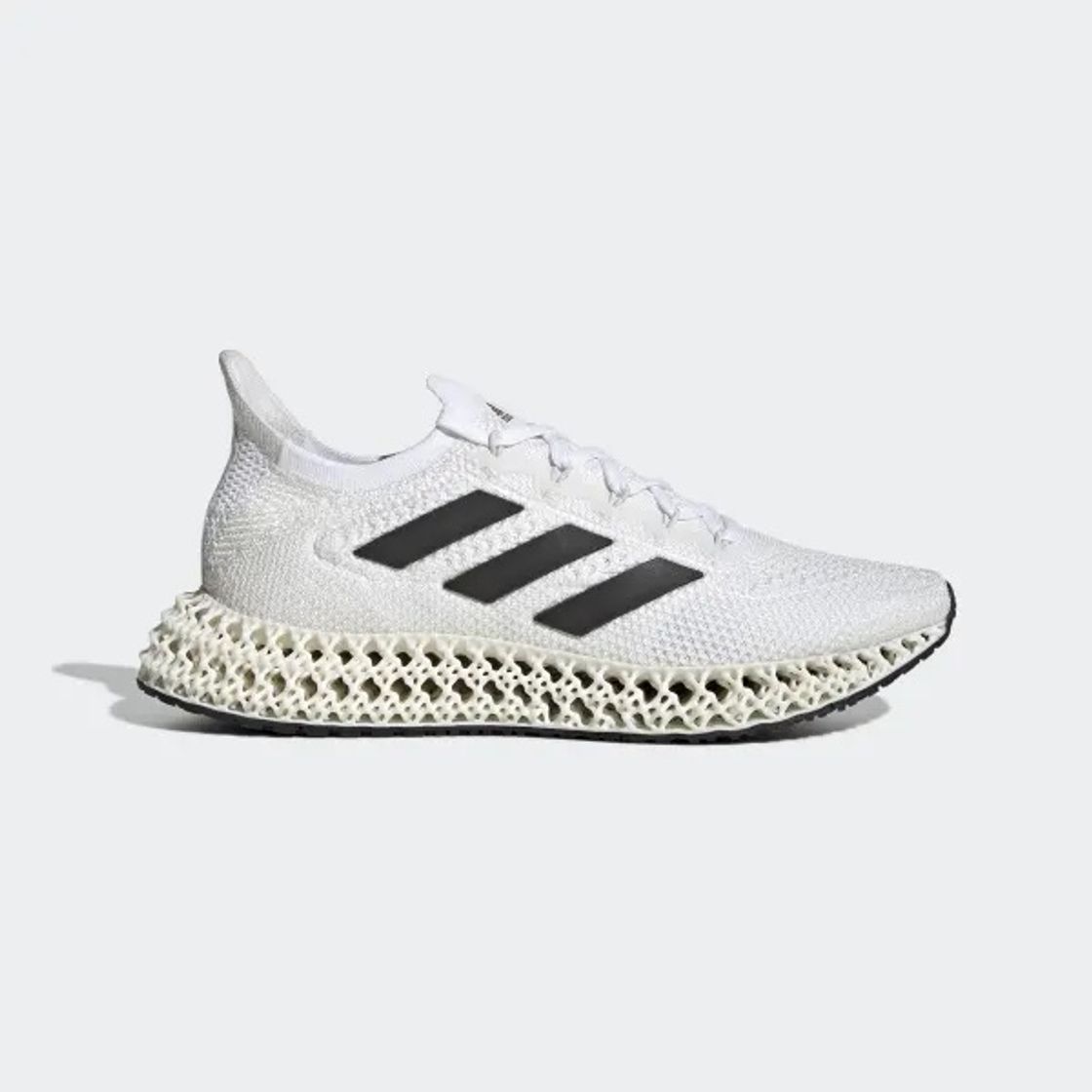 Serie Adidas 4DFWD