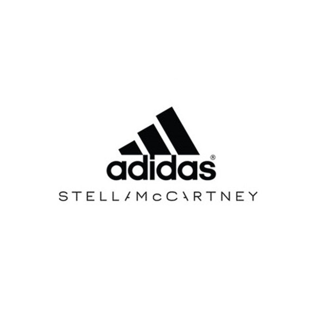 Moda adidas by Stella McCartney