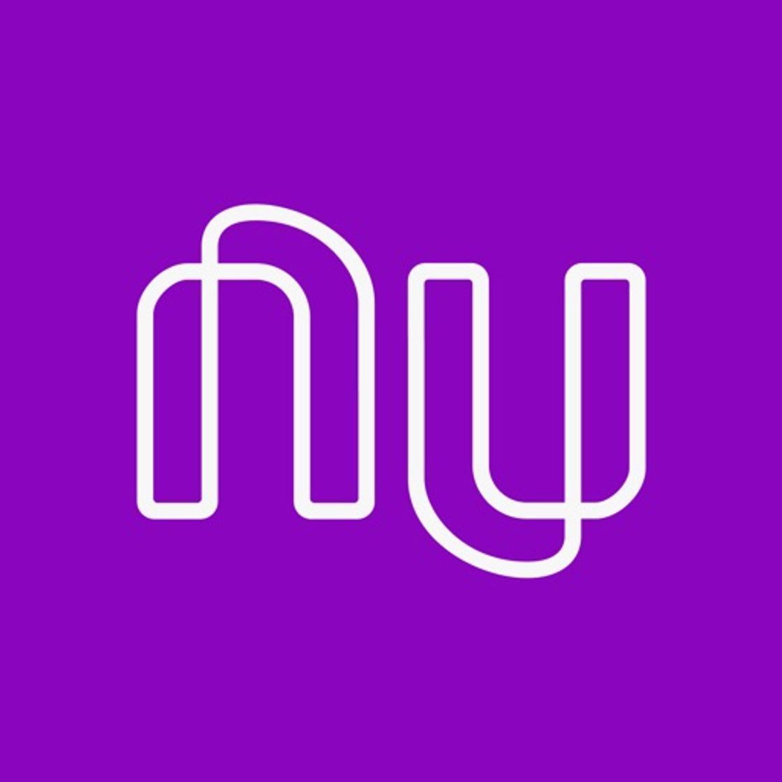 Nubank
