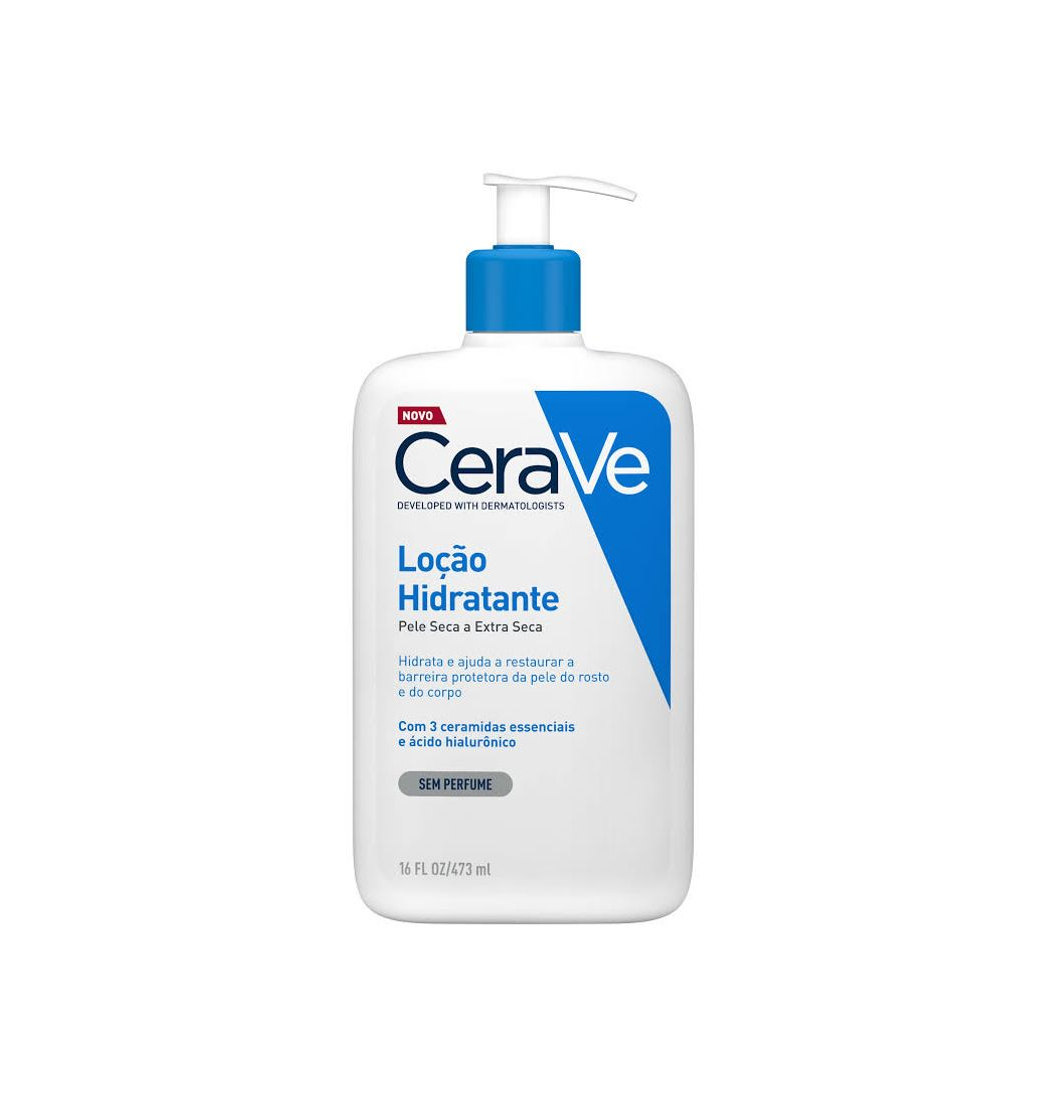 Producto CERAVE