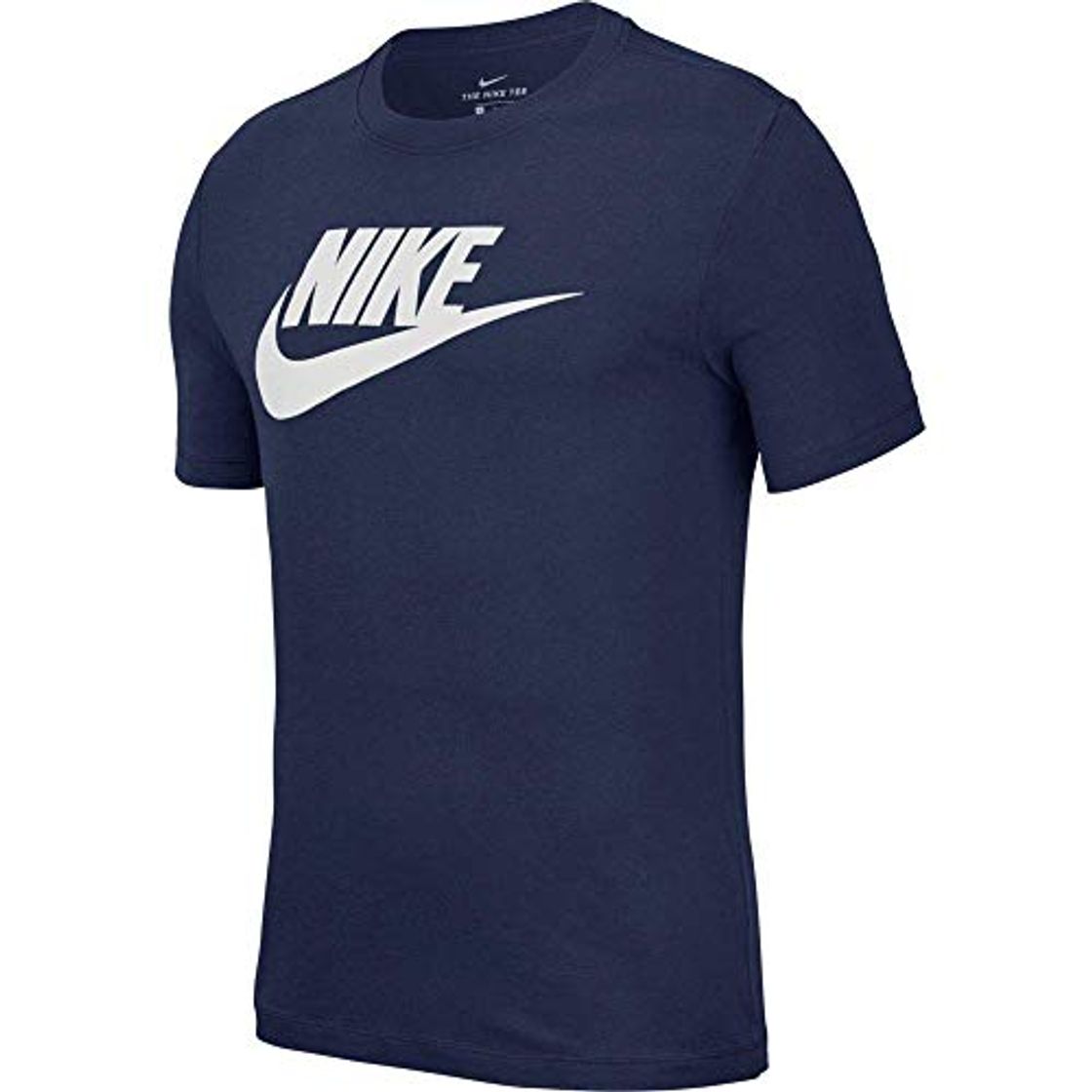 Moda NIKE AR5004 Cami Shirt