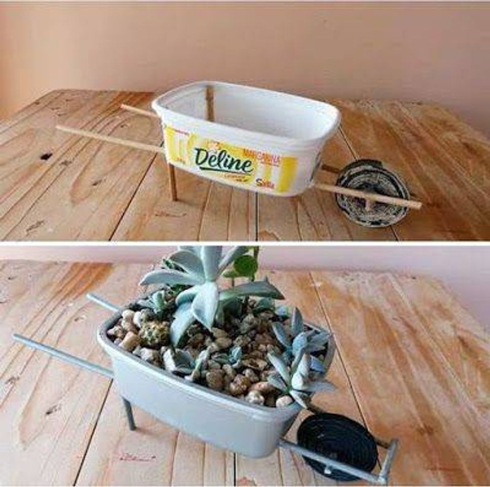 Social DIY: faça você mesmo 