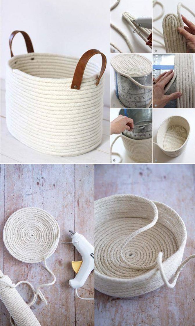 Social DIY: faça você mesmo