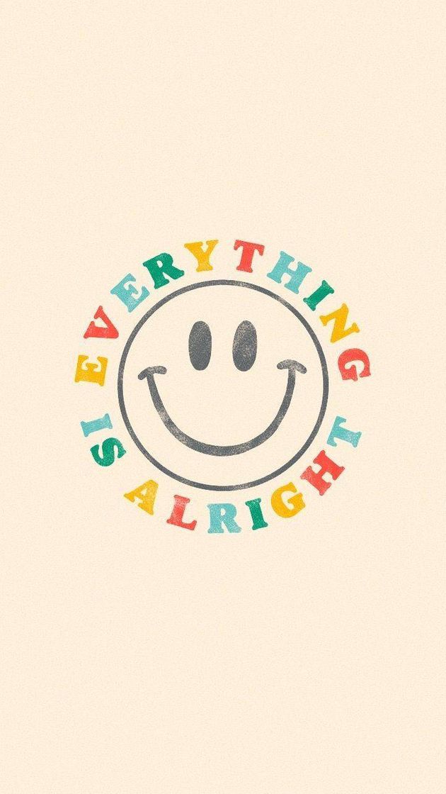 Social Wallpaper