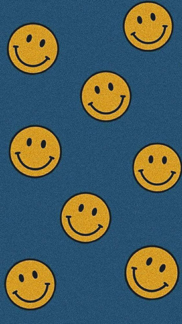 Social Wallpaper
