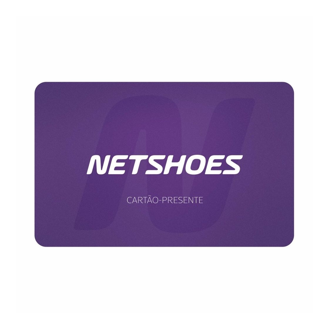 Fashion Netshoes