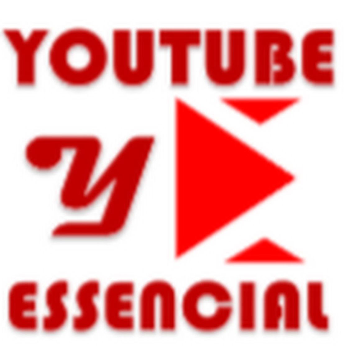 Fashion Portal Youtube Essencial Vip