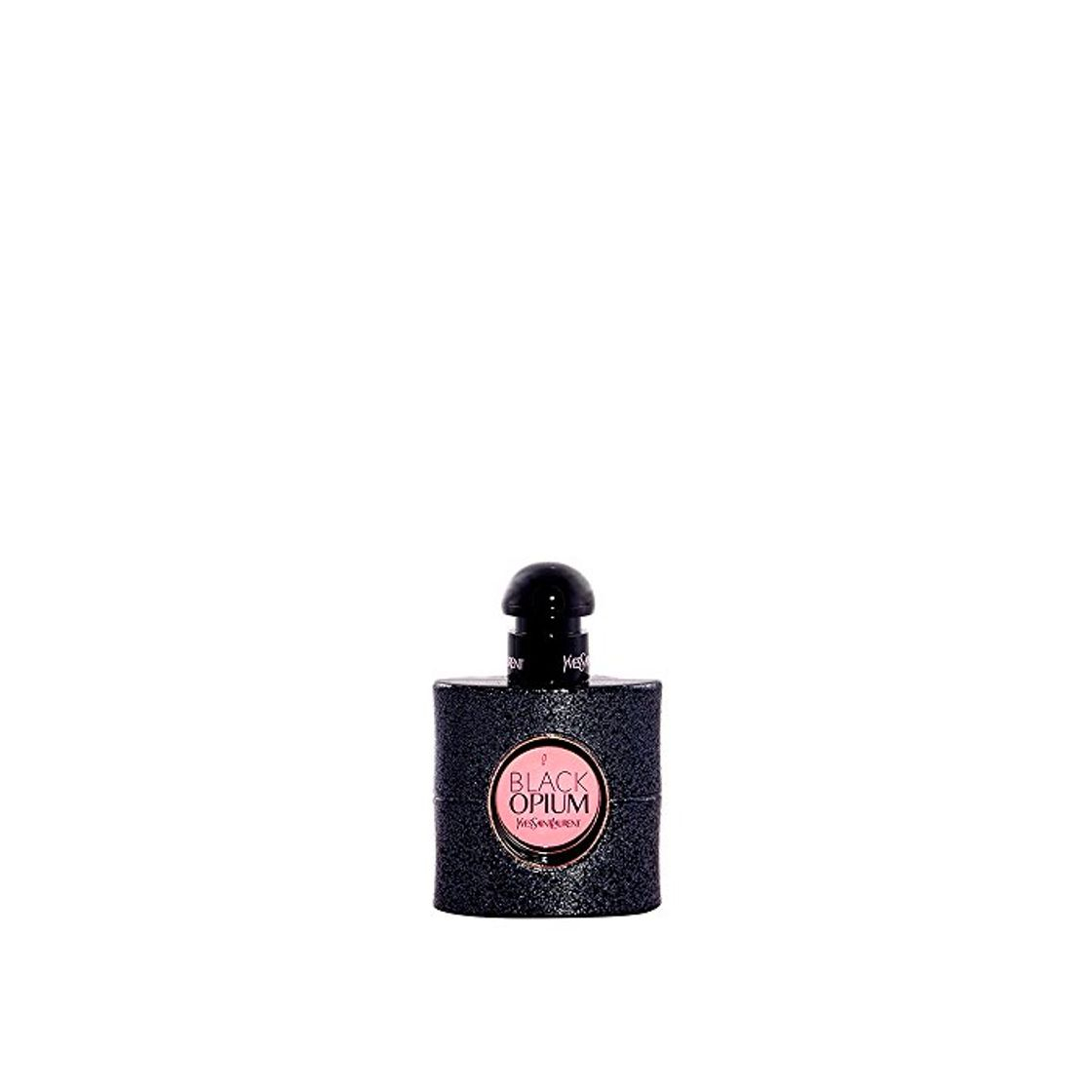 Beauty Yves Saint Laurent - Black Opium Set de Regalo