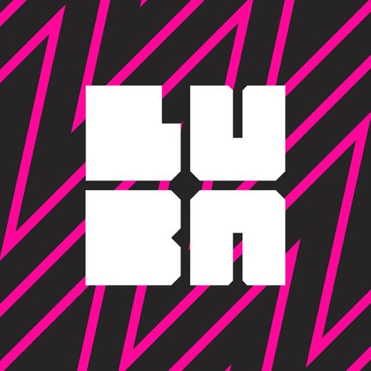 LubaTV - YouTube
