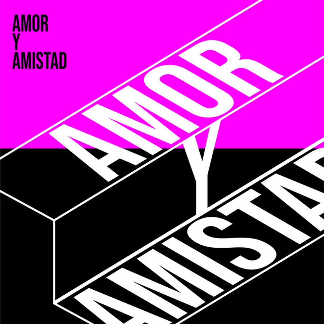 Music Deja Que Te Bese