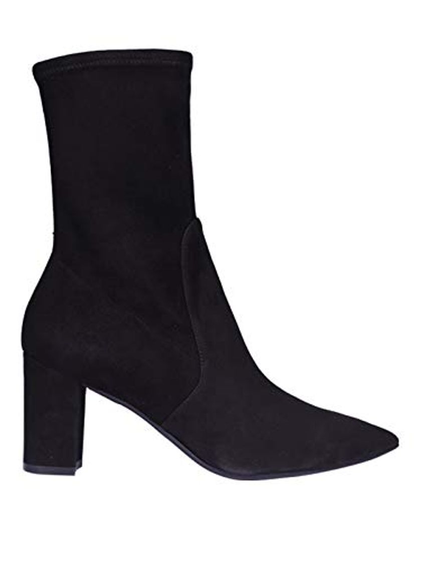 Fashion Stuart Weitzman Botines - Landry 75