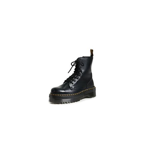 Dr. Martens 1460