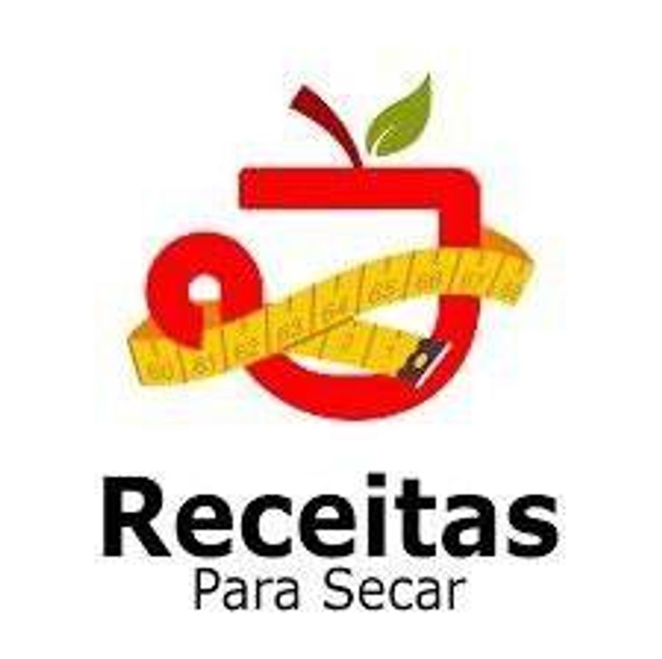 Book 📚E-Book - Receitas para Secar