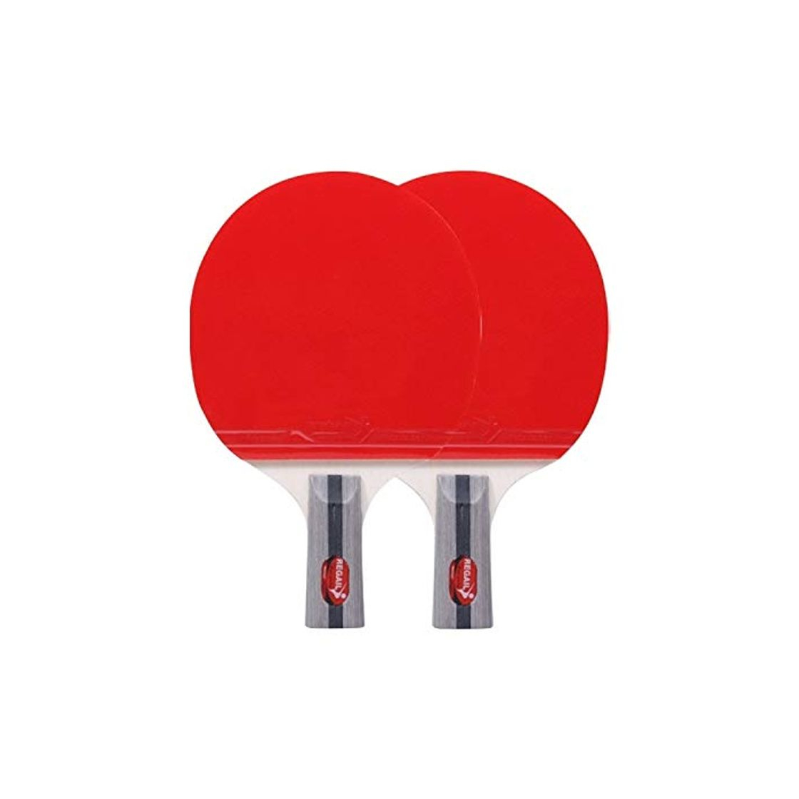 Producto YIXIE Ping-Pong De La Raqueta De Ping-Pong De La Raqueta Penhold Regail