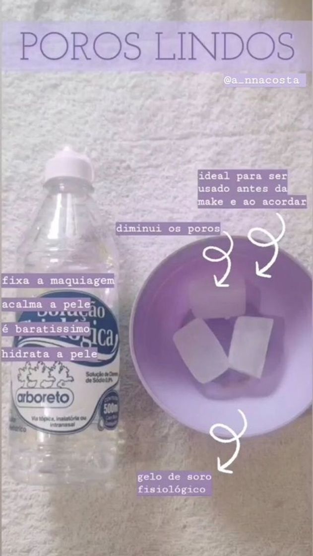 Products CUIDADOS COM A PELE 