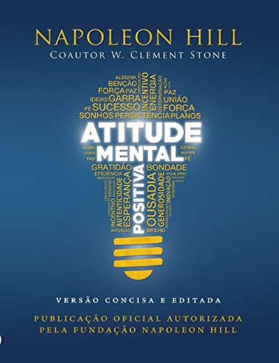 Atitude Mental Positiva