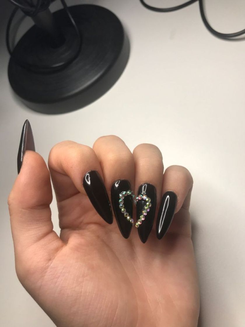 Social 🖤