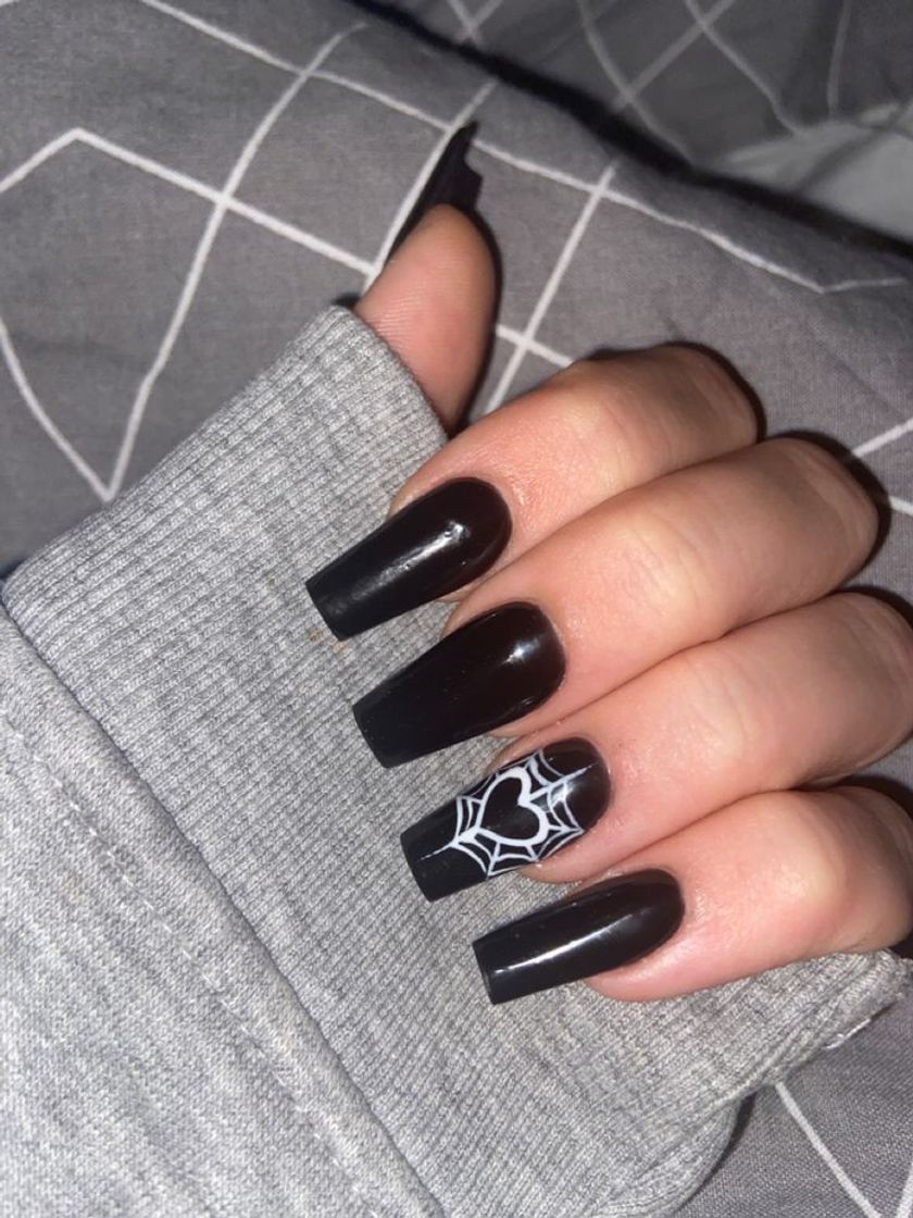 Social 🖤