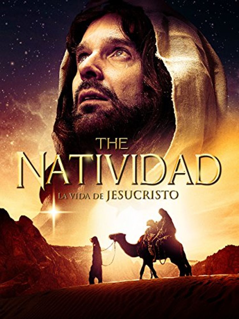 Producto La Natividad