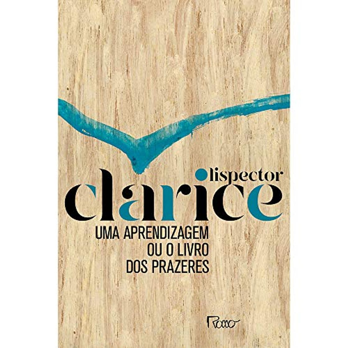 Libro Uma Aprendizagem Ou O Livro Dos Prazeres - Edicao Comemorativa