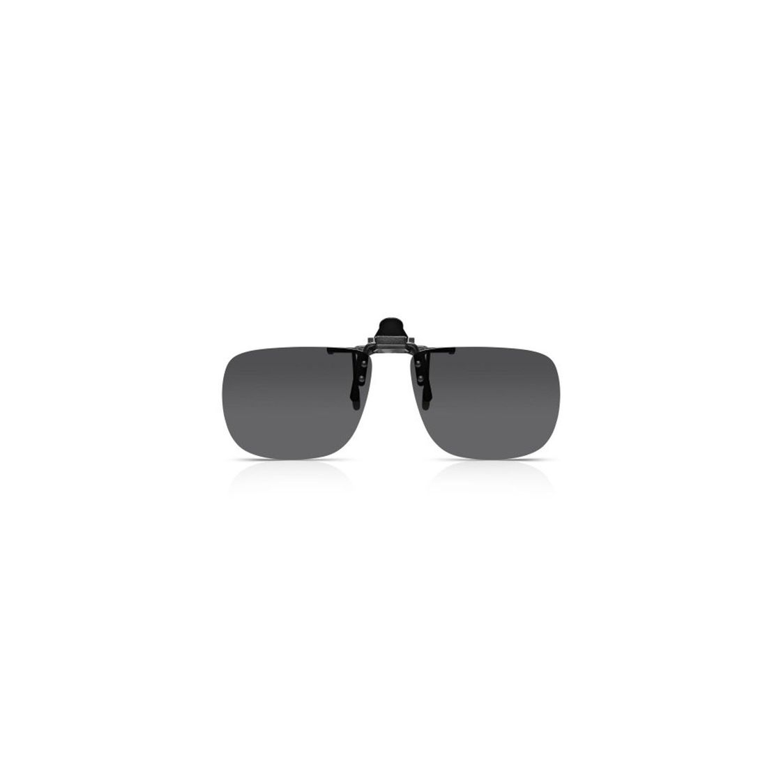 Fashion Read Optics Clip-On Sunglasses