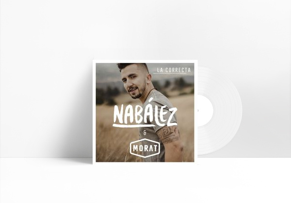 Canción La Correcta