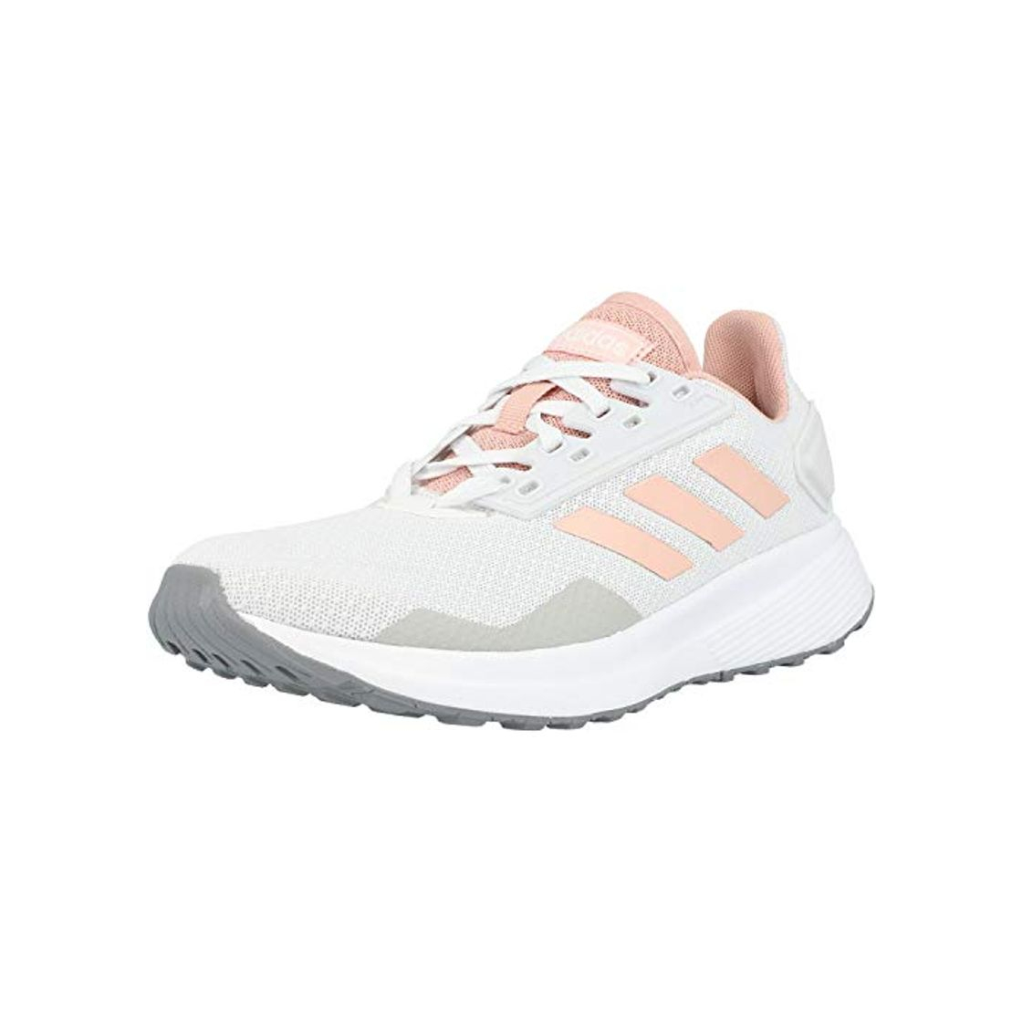 Fashion adidas Duramo 9, Zapatillas De Carretera Mujer, Dash Grey