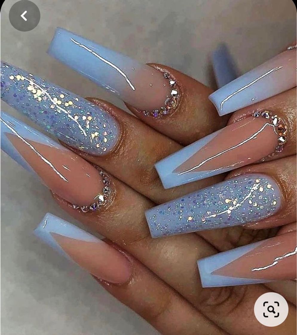 Social COLORFULTEA Ballet Dance Unhas Pins Shanle Collier Souvenirs para Mujer Broche Esmaltes Broche De Boda Broche Pin Up Hijab