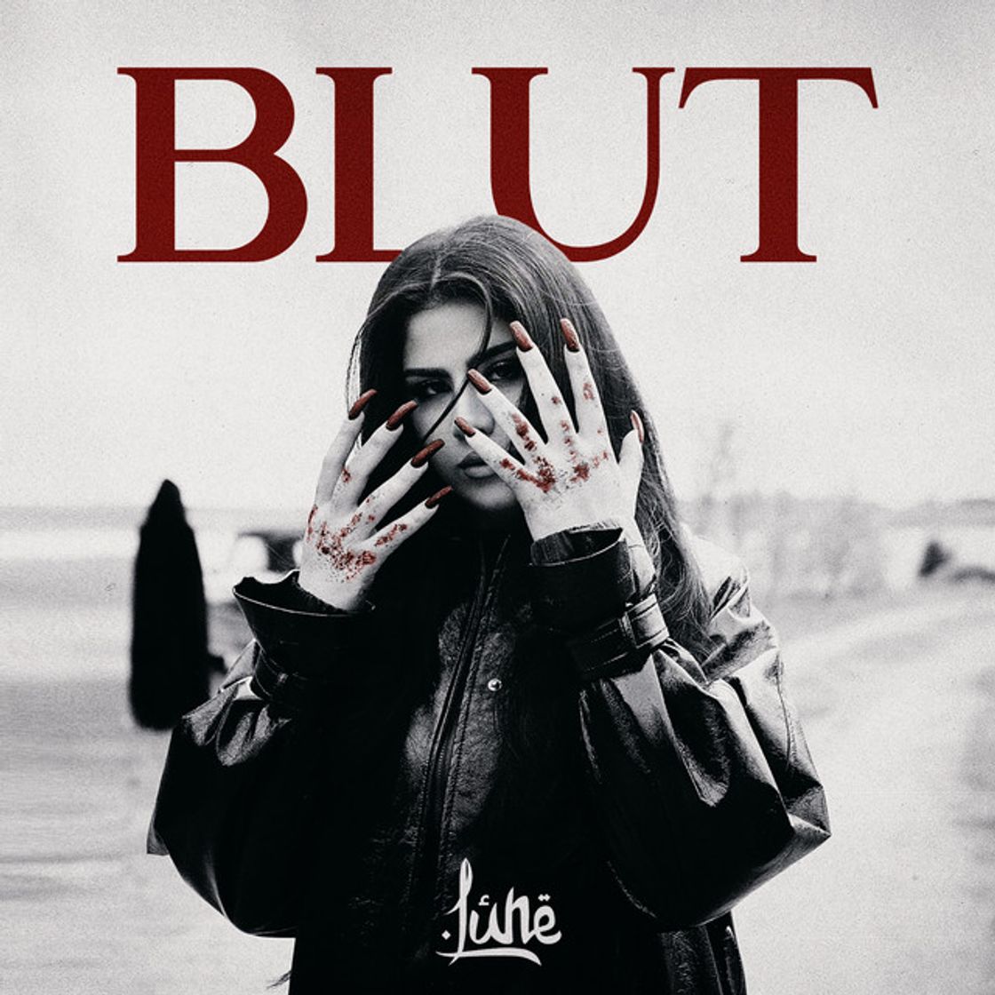 Canción BLUT