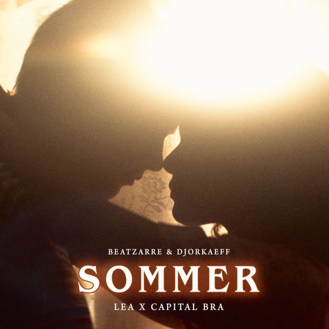 Canción Sommer