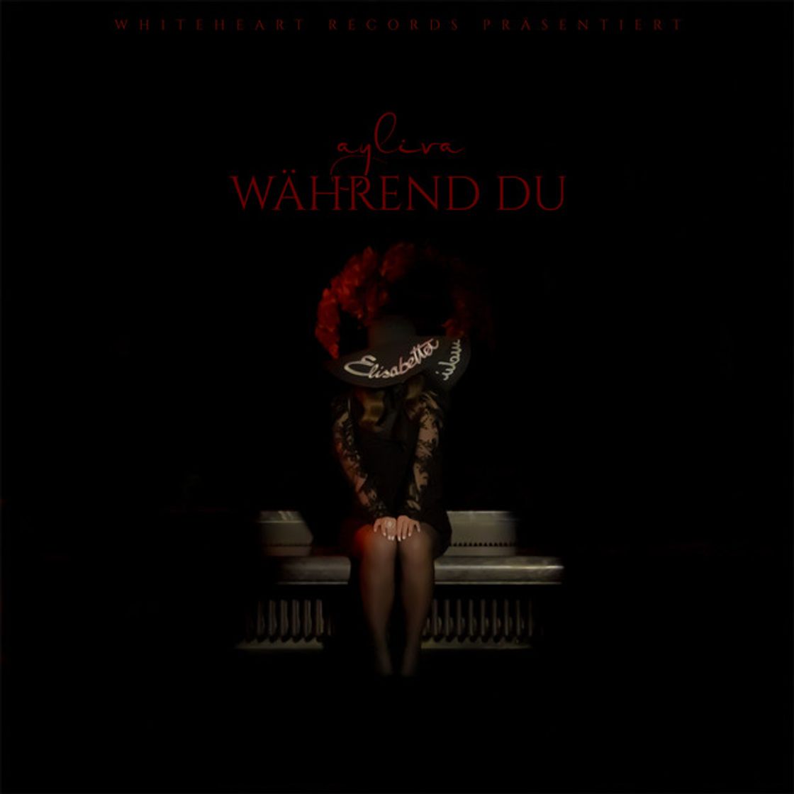 Music Während du
