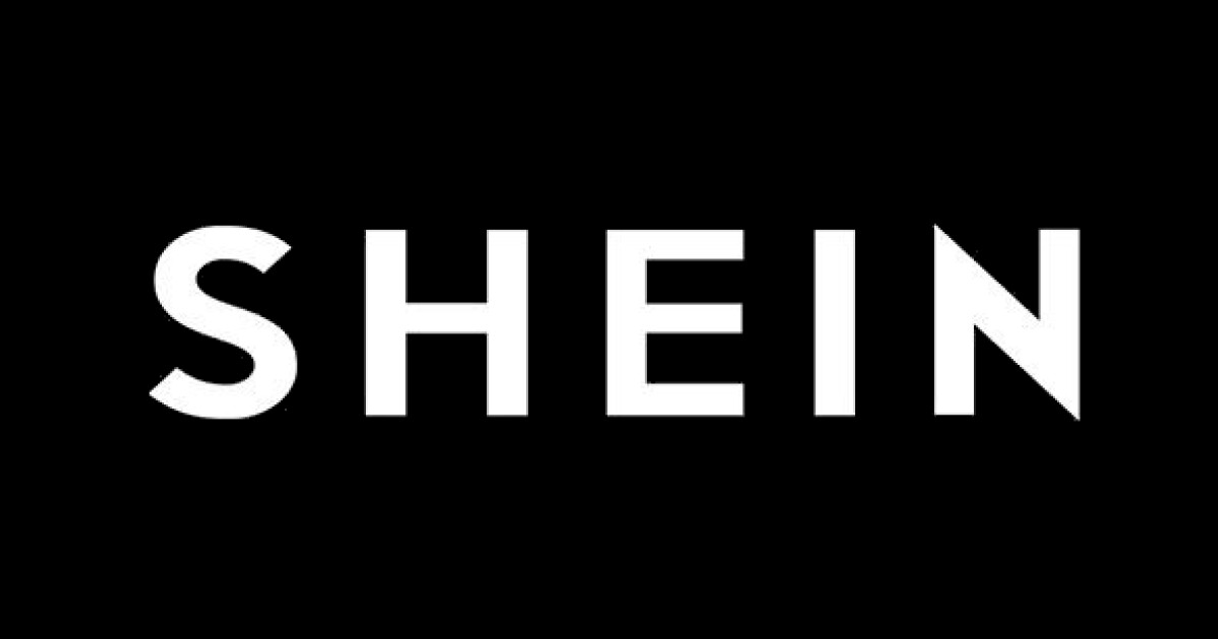 Social SHEIN-Fashion Shopping Online - App Store - Apple