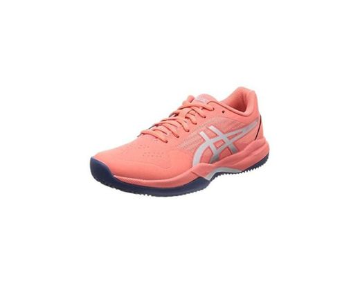 ASICS Gel-Game 7 Clay