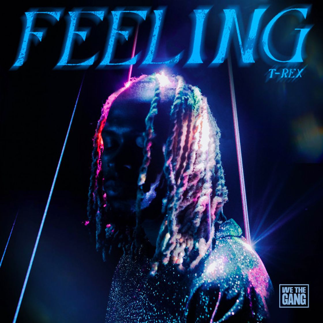 Canción Feeling