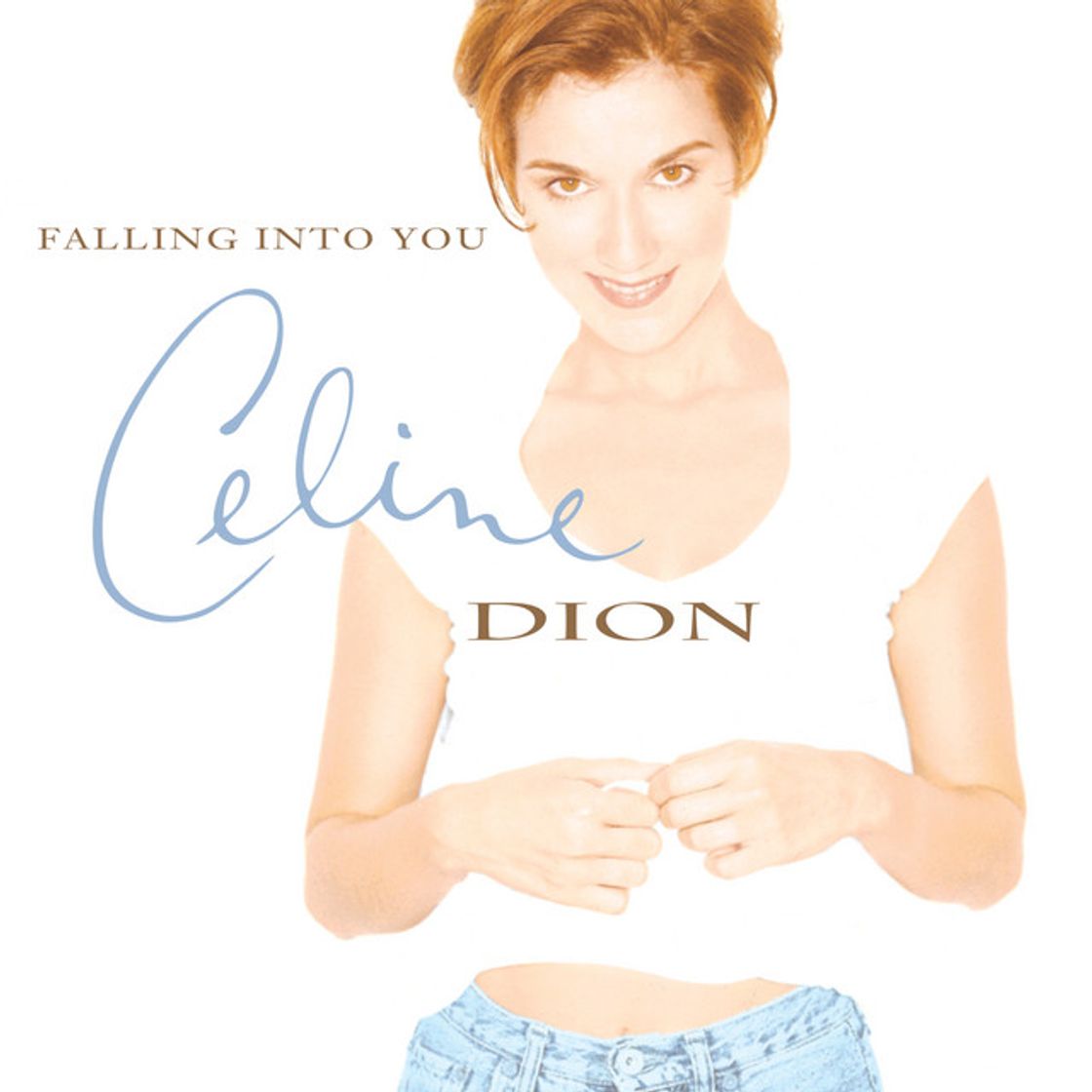 Canción It's All Coming Back to Me Now