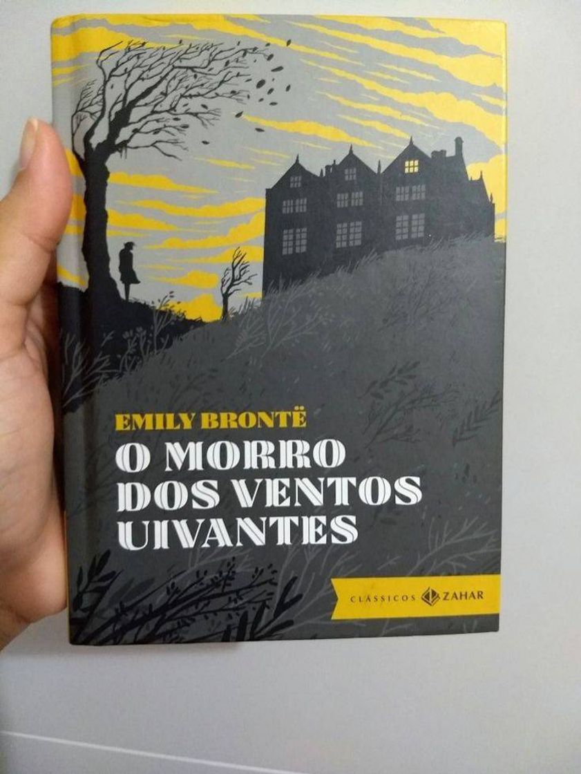 Social Livros 