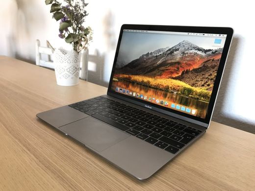 Comprar un MacBook Air de 13 pulgadas - Apple (ES)