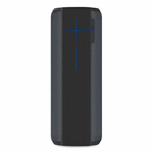 UE MEGABOOM