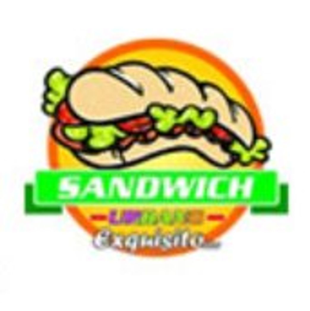 Restaurantes Sandwich Urbano