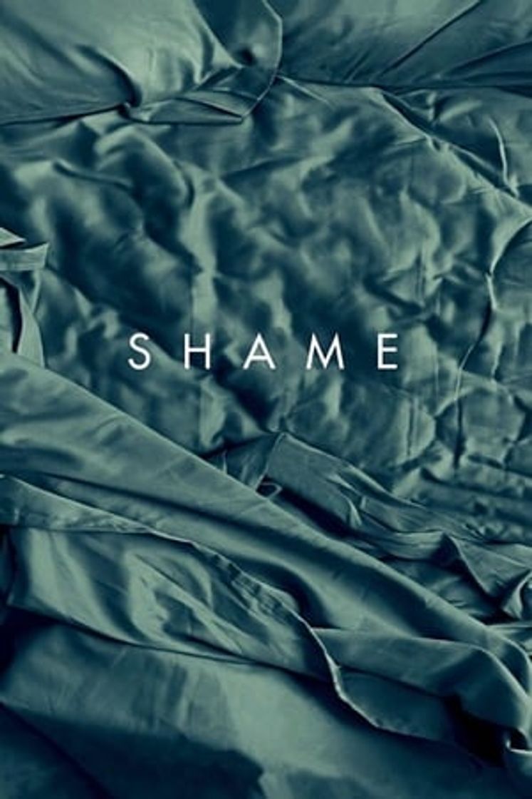 Movie Shame